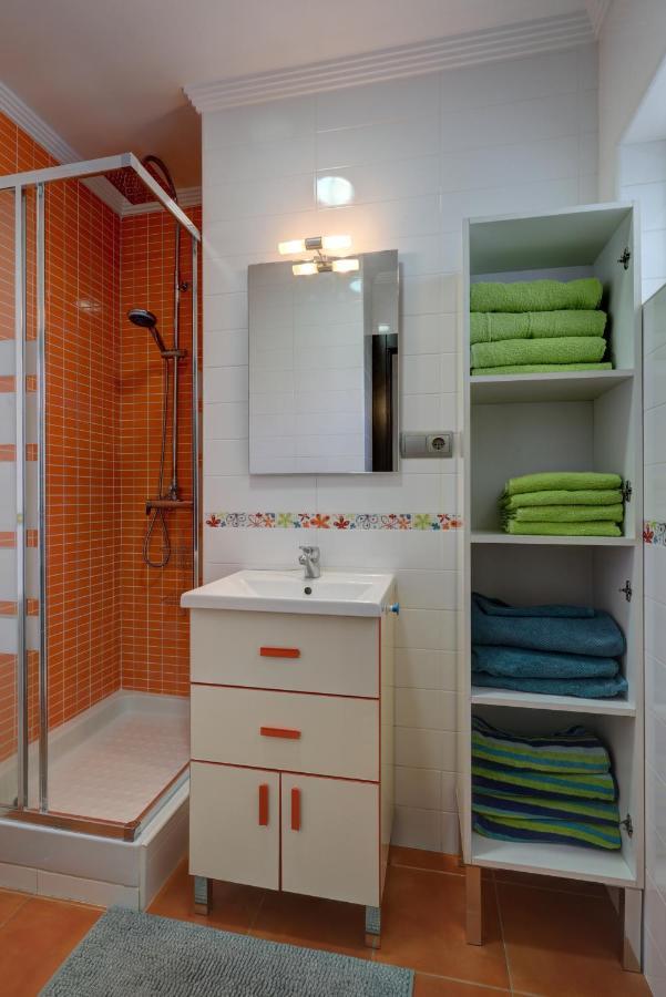 071 - Beachside Studio Perfect For A Family Getaway Lägenhet Torremolinos Exteriör bild